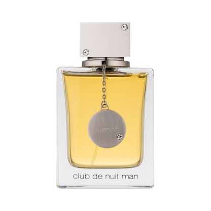 Armaf Club de Nuit 3.6 Oz EDT for Men
