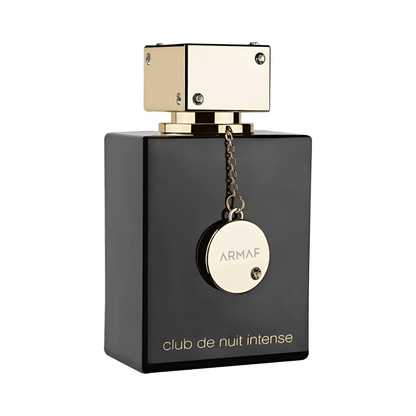 Armaf Club Nuit Intense 3.6 Oz EDP for Women
