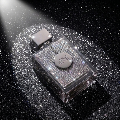 Armaf Club de Nuit Bling 2.5 Oz Edp Men