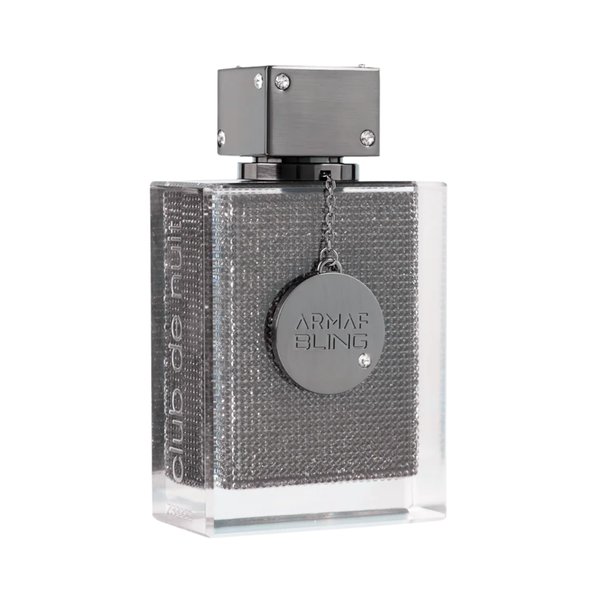 Armaf Club de Nuit Bling 2.5 Oz Edp Men