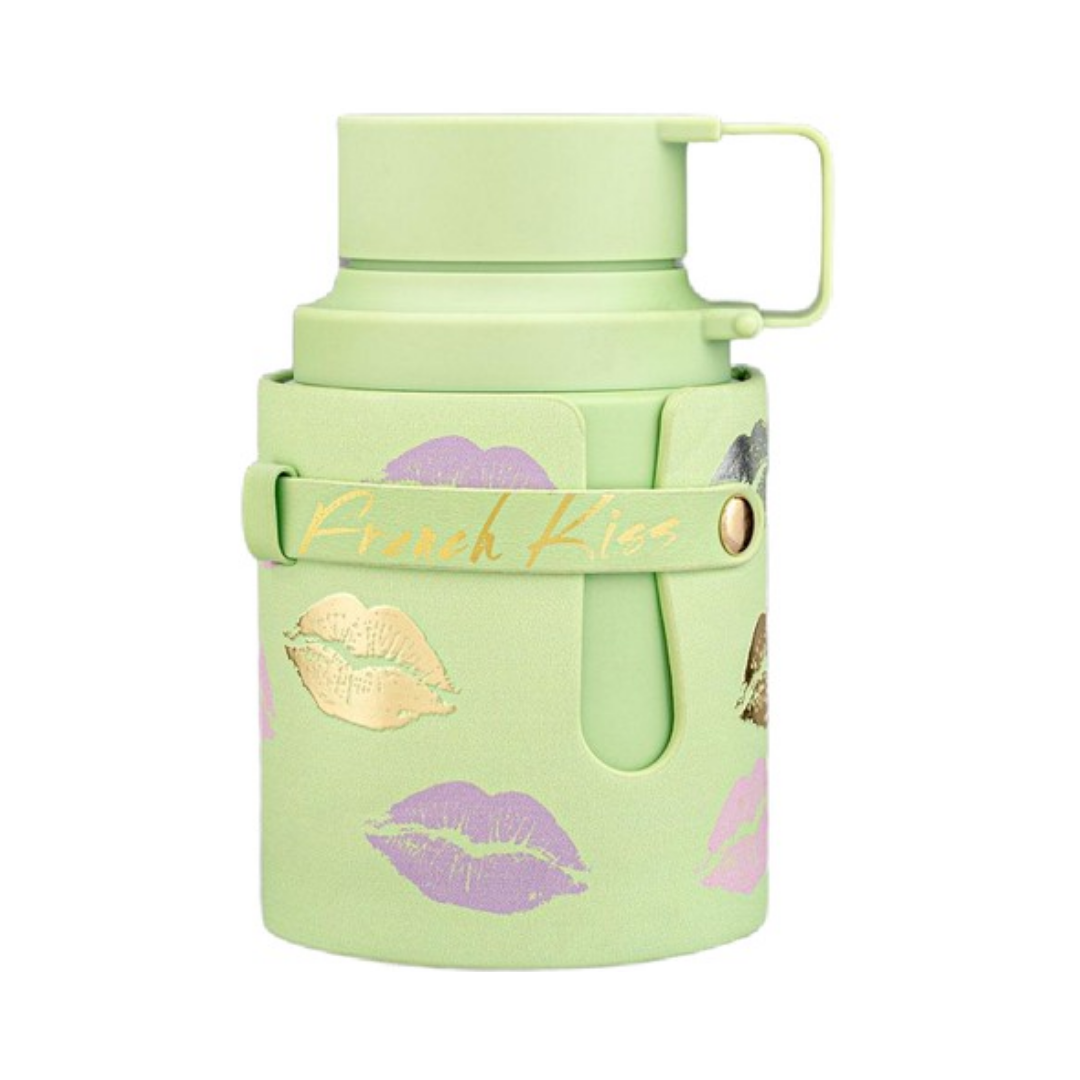Armaf Odyssey French Kiss 3.4 Oz Edp Women
