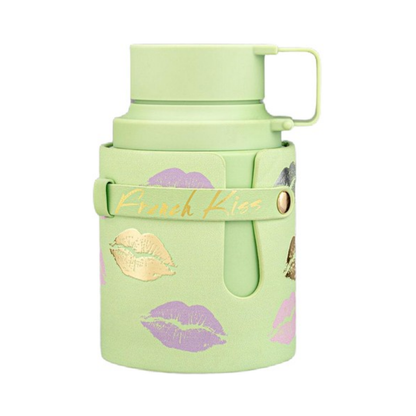 Armaf Odyssey French Kiss 3.4 Oz Edp Women