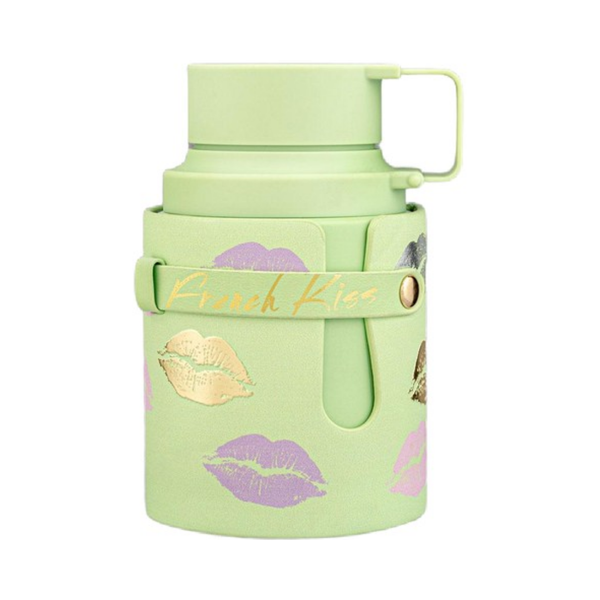 Armaf Odyssey French Kiss 3.4 Oz Edp Women