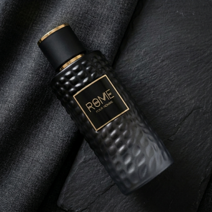 Bharara Rome Pour Homme 3.4 Oz Edp Men