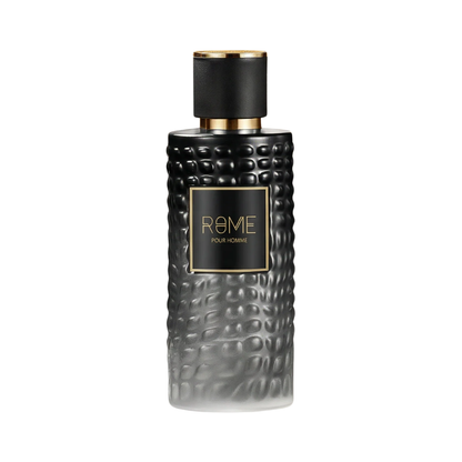 Bharara Rome Pour Homme 3.4 Oz Edp Men