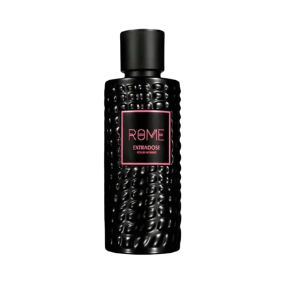 Bharara Rome Extradose Pour Homme 3.4 Oz Edp Men