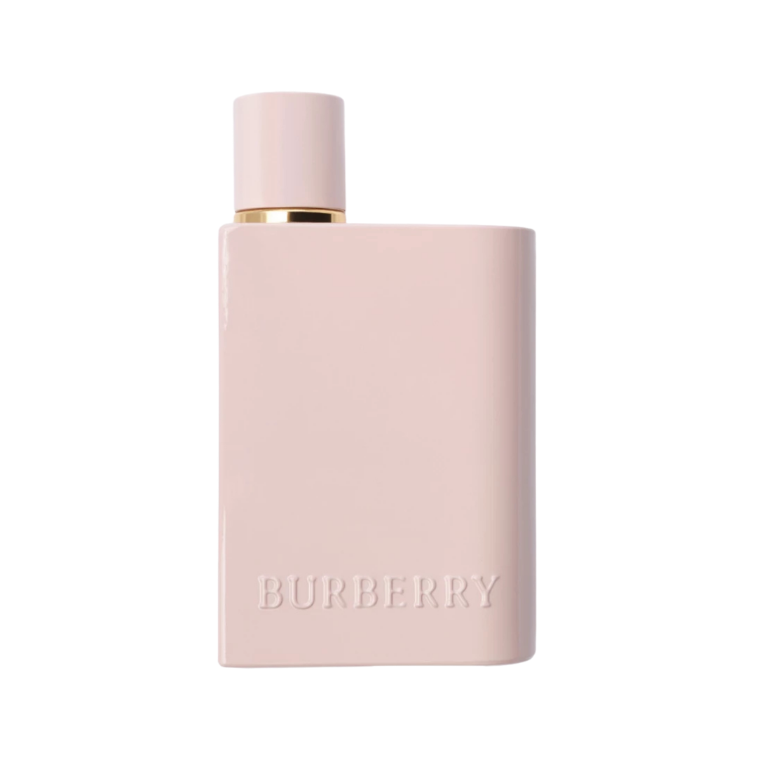 Burberry Her Elixir 3.4 Oz Edp Women