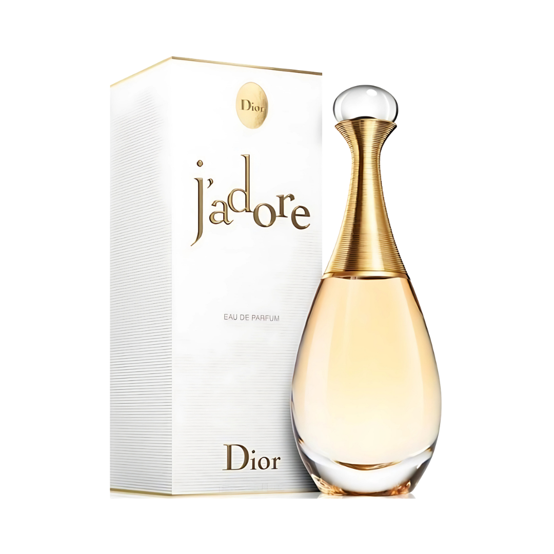 Christian Dior Jadore 3.4 Oz Edp Women