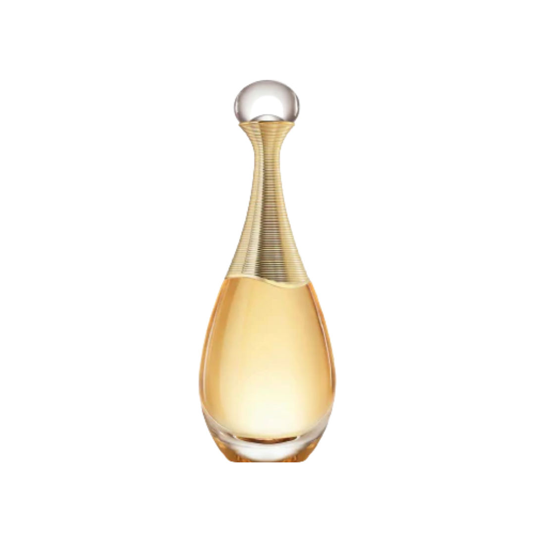 Christian Dior Jadore 3.4 Oz Edp Women