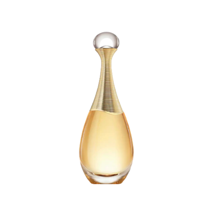 Christian Dior Jadore 3.4 Oz Edp Women