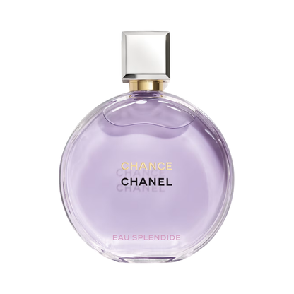 Chanel Chance Eau Splendide 3.4 Edp Women