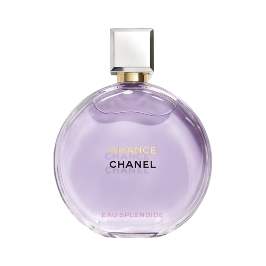Chanel Chance Eau Splendide 3.4 Edp Women