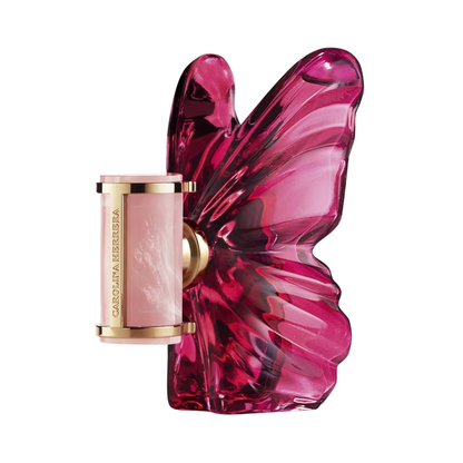 Carolina Herrera La Bomba 1.7 Oz Edp Women