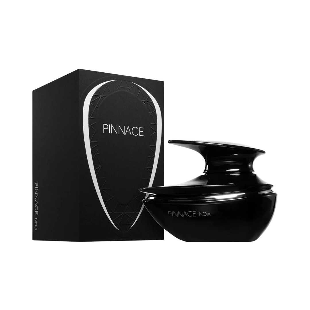 Fragrance World Pinnace Noir 3.4 Oz Edp Unisex