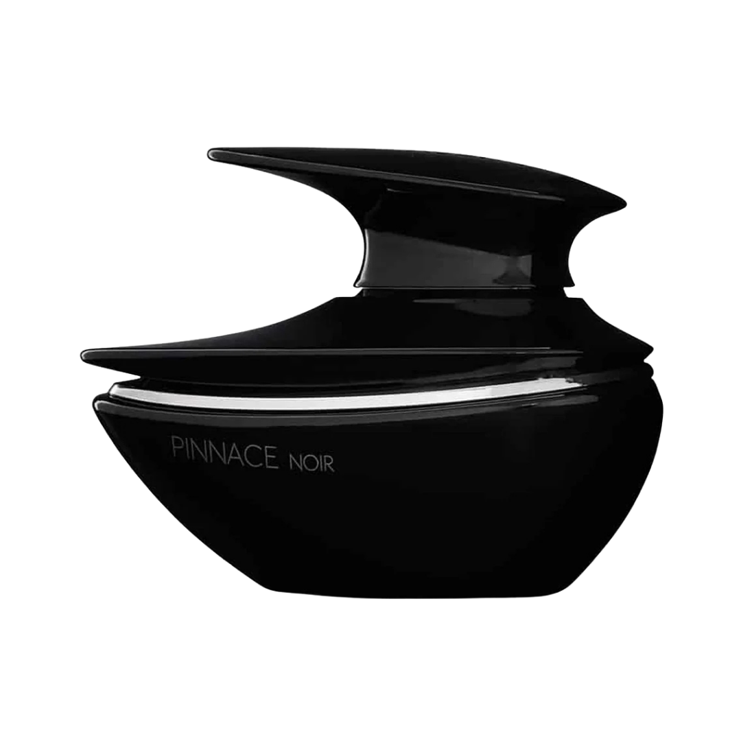 Fragrance World Pinnace Noir 3.4 Oz Edp Unisex