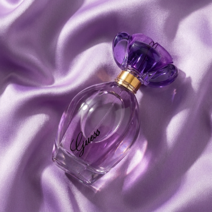 Guess Girl Belle 3.4 Oz Edt Women
