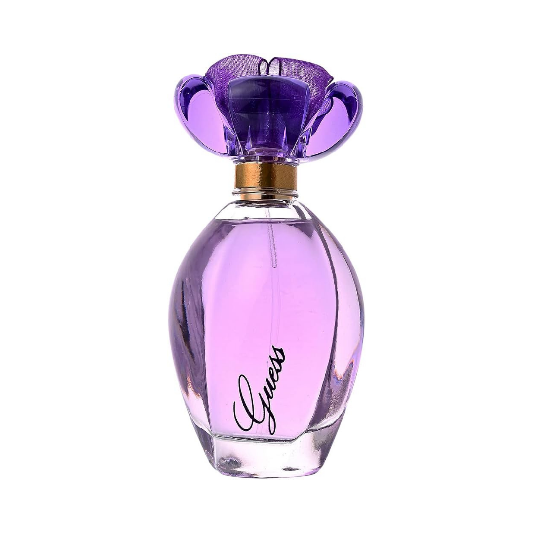 Guess Girl Belle 3.4 Oz Edt Women