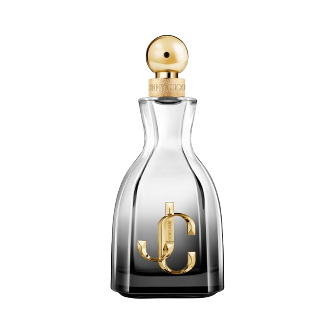 Jimmy Choo I Want Choo Forever 3.4 Oz Edp Women