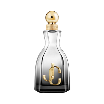 Jimmy Choo I Want Choo Forever 3.4 Oz Edp Women