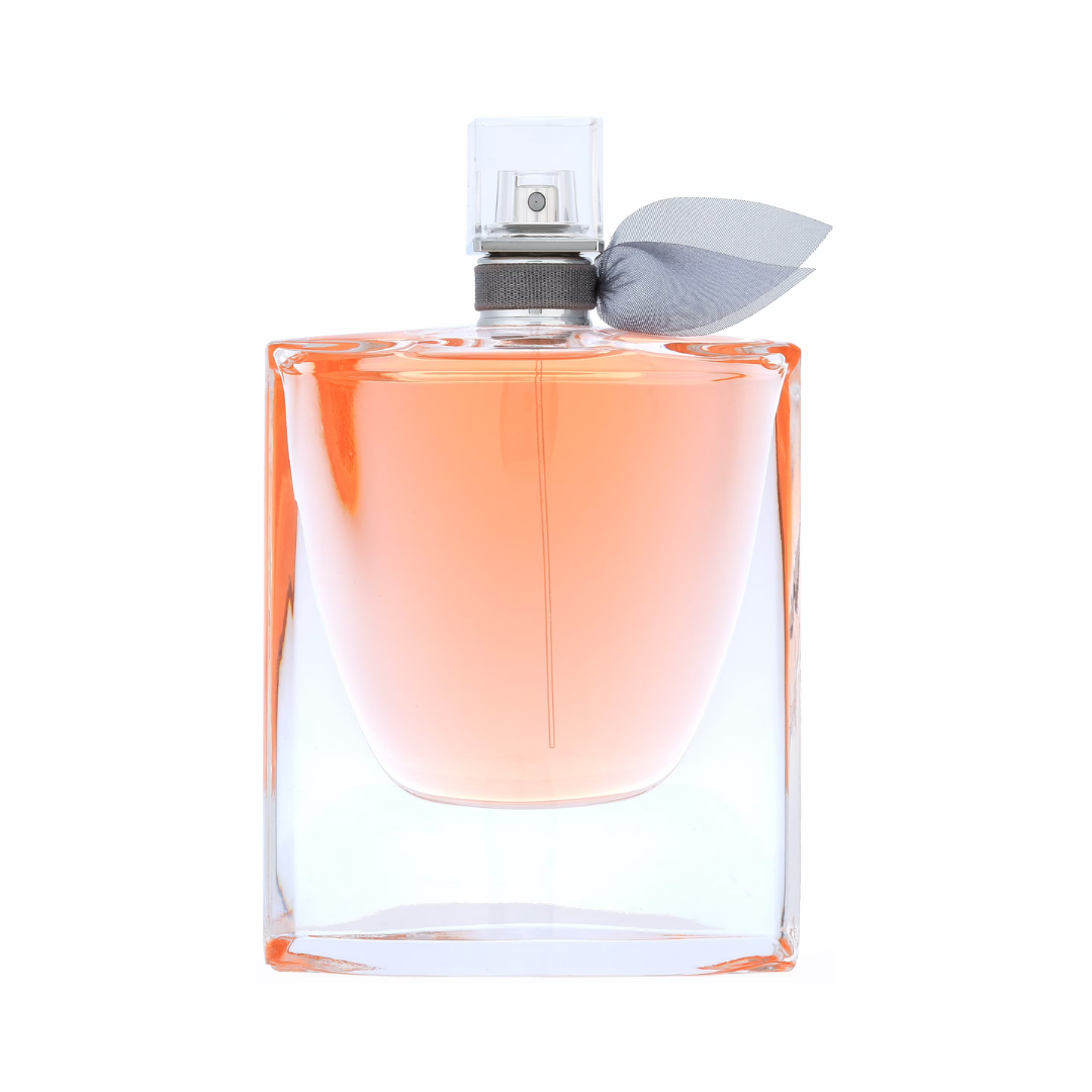 Lancome La Vie Est Belle Intensement 3.4 Oz Edp Women