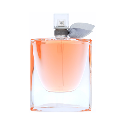 Lancome La Vie Est Belle Intensement 3.4 Oz Edp Women