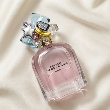 Marc Jacobs Perfect Elixir 3.4 Oz Edp Women