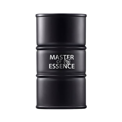 New Brand Master Essence 3.4 Oz Edt Men