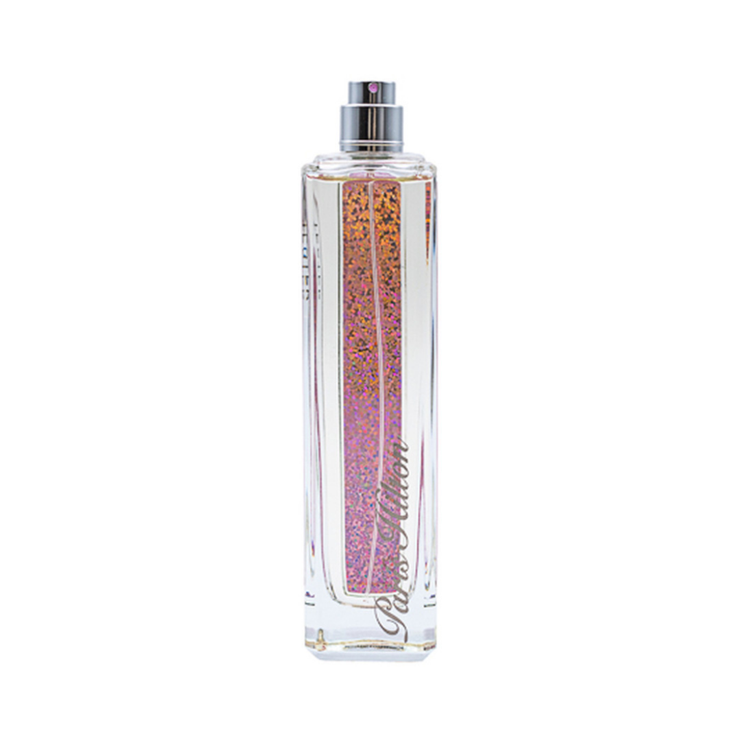 Paris Hilton Heiress 3.4 Oz EDP for Women