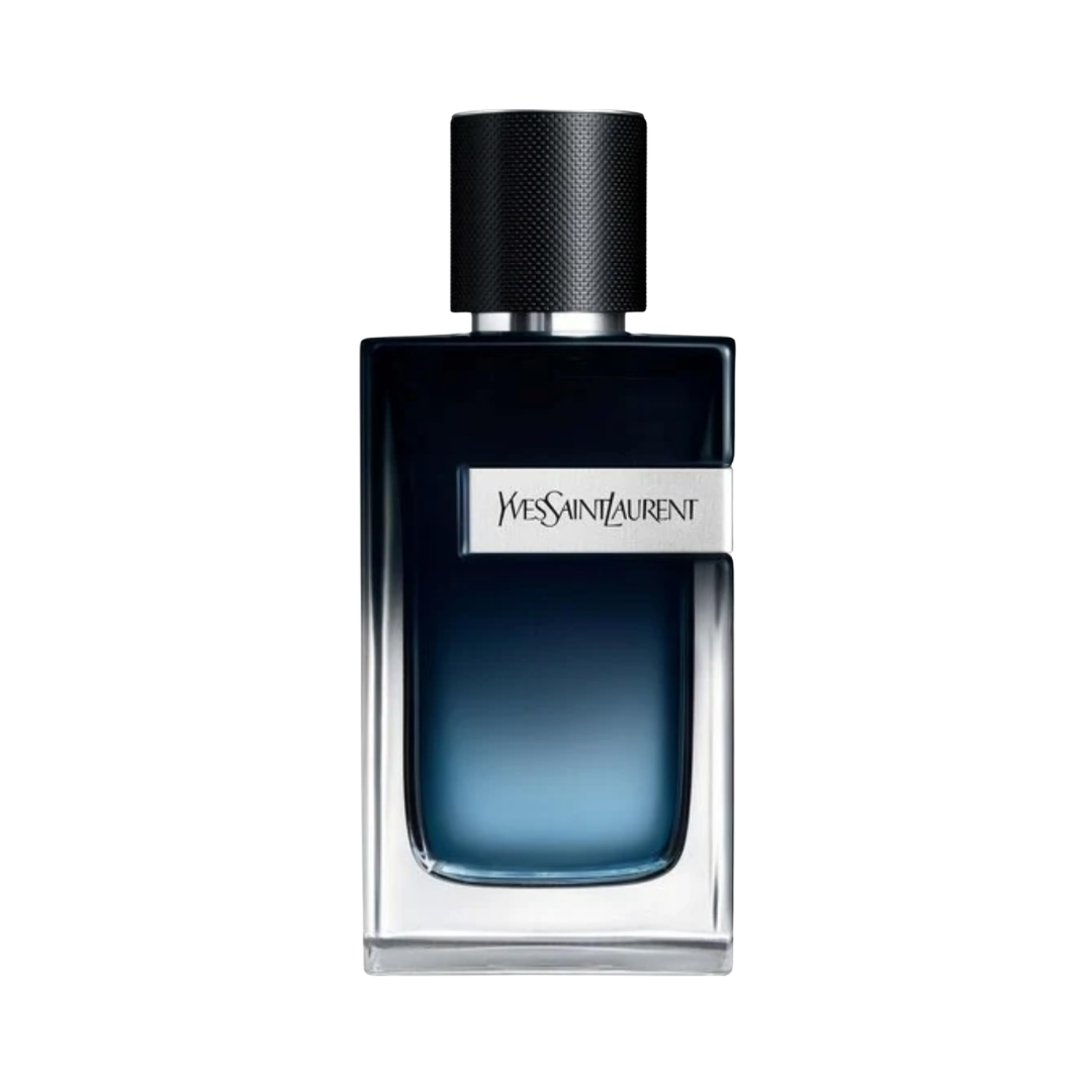 Yves Saint Laurent Y 3.4 Oz EDP for Men