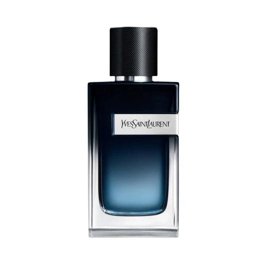Yves Saint Laurent Y 3.4 Oz EDP for Men