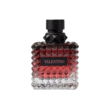 Valentino Donna Born In Roma Intense 3.4 Oz Edp Women