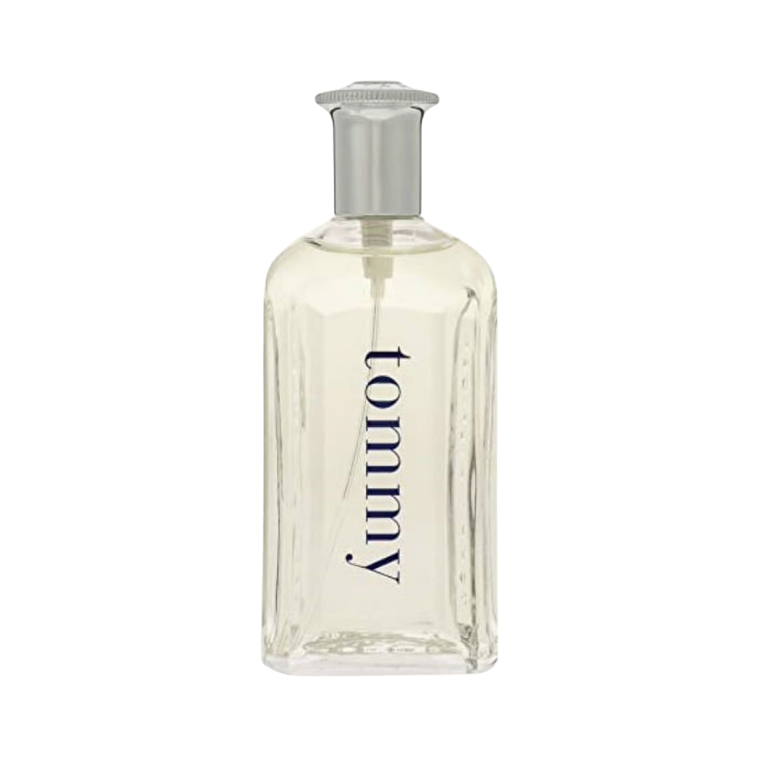 Tommy Hilfiger 3.4 Oz EDT for Men