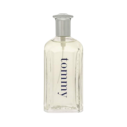 Tommy Hilfiger 3.4 Oz EDT for Men