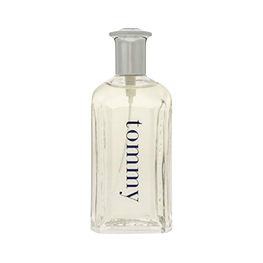 Tommy Hilfiger 3.4 Oz EDT for Men