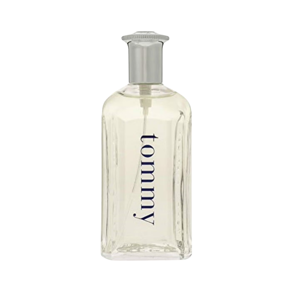 Tommy Hilfiger 3.4 Oz EDT for Men