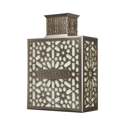 Rayhaan Terra 3.4 Oz Edp Men
