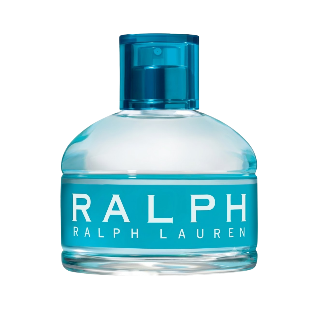 Ralph Lauren Ralph 3.4 Oz EDT for Women