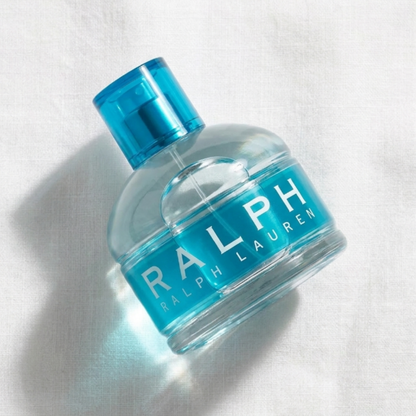 Ralph Lauren Ralph 3.4 Oz EDT for Women
