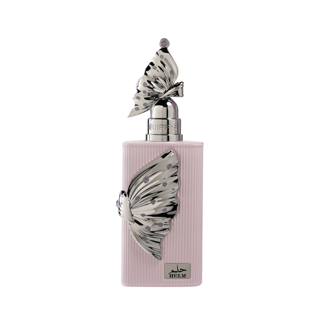 Riiffs Hulm 3.4 Oz Edp Women