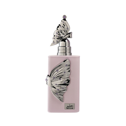 Riiffs Hulm 3.4 Oz Edp Women