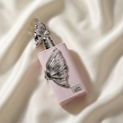 Riiffs Hulm 3.4 Oz Edp Women