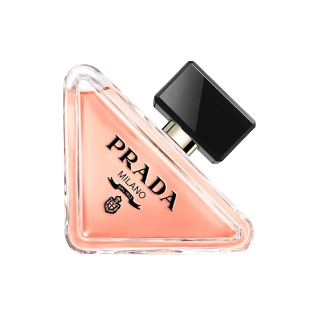 Prada Paradoxe Refillable 3.0 Oz Edp Women