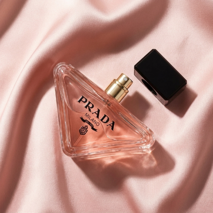 Prada Paradoxe Refillable 3.0 Oz Edp Women