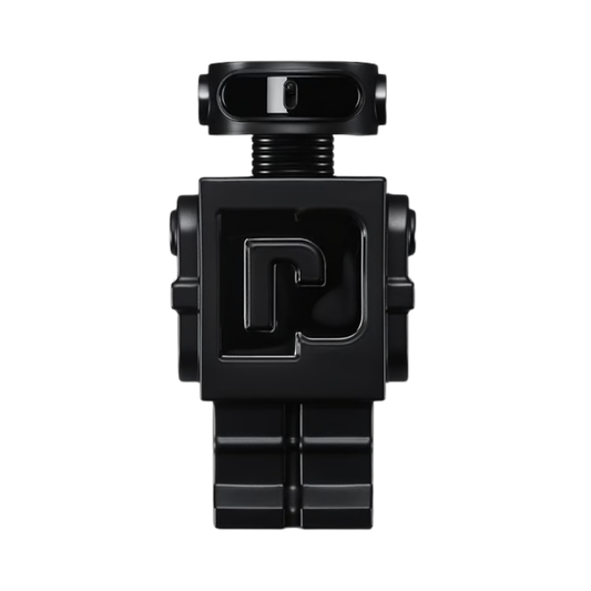 Rabanne Phantom Parfum 3.4 Oz Men