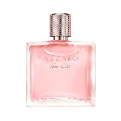 Azzaro Pour Elle 3.4 Oz Edp Women