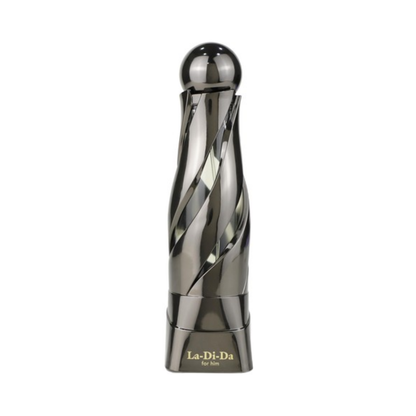 Arabiyat La Di Da 3.4 Oz Edp Men