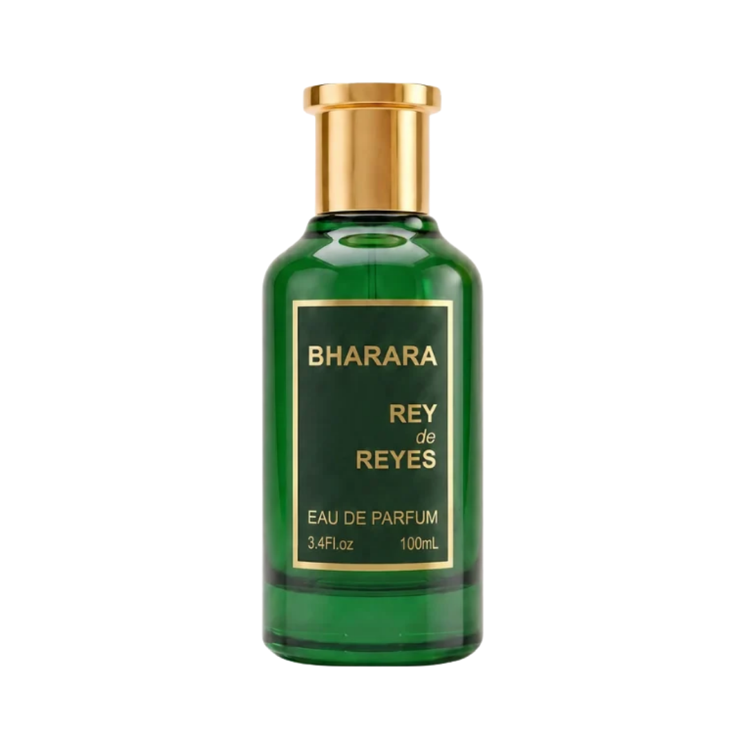 Bharara Rey De Reyes 6.7 Oz Edp Men