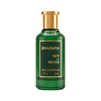 Bharara Rey De Reyes 6.7 Oz Edp Men