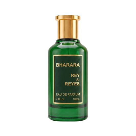 Bharara Rey De Reyes 6.7 Oz Edp Men