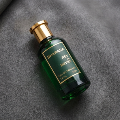 Bharara Rey De Reyes 6.7 Oz Edp Men